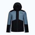 Мъжко скиорско яке Rossignol Rochrun Insulated winward blue/black 14