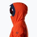 Мъжко скиорско яке Rossignol Strawpile Insulated golden gate 6