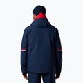 Мъжко скиорско яке Rossignol Strawpile Insulated dark navy 3