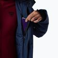 Мъжко скиорско яке Rossignol Strawpile Insulated dark navy 9