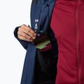 Мъжко скиорско яке Rossignol Strawpile Insulated dark navy 10