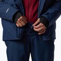 Мъжко скиорско яке Rossignol Strawpile Insulated dark navy 11