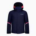 Мъжко скиорско яке Rossignol Strawpile Insulated dark navy 13