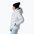 Дамско скиорско яке Rossignol Wispile Ripstop Down white 4