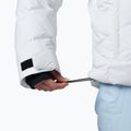 Дамско скиорско яке Rossignol Wispile Ripstop Down white 11