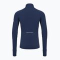 Мъжка термоактивна тениска Rossignol Half Zip First Layer dark navy 2