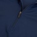 Мъжка термоактивна тениска Rossignol Half Zip First Layer dark navy 4