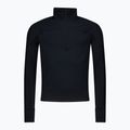 Мъжка термоактивна тениска Rossignol Half Zip First Layer black 7