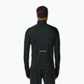 Мъжки суитшърт Rossignol Hero Half Zip First Layer black 3