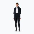 Дамски термоактивен суитшърт Rossignol Half Zip First Layer white 2