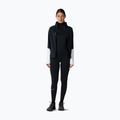 Дамски термоактивен суитшърт Rossignol Half Zip First Layer black 2