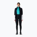 Дамски термоактивен суитшърт Rossignol Half Zip First Layer baltic 2