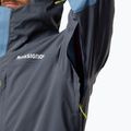 Мъжко скиорско яке Rossignol Desafio 2L Shell turbulence 8