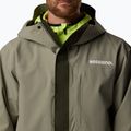 Мъжко скиорско яке Rossignol Desafio 2L Shell vetiver 5