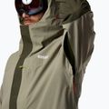 Мъжко скиорско яке Rossignol Desafio 2L Shell vetiver 7