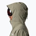 Мъжко скиорско яке Rossignol Desafio 2L Shell vetiver 8