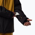 Мъжко скиорско яке Rossignol Outerlimits Insulated dusted ochre 14