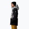 Мъжко скиорско яке Rossignol Outerlimits Insulated savage black 4