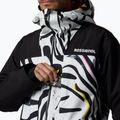 Мъжко скиорско яке Rossignol Outerlimits Insulated savage black 6
