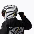 Мъжко скиорско яке Rossignol Outerlimits Insulated savage black 8