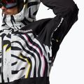 Мъжко скиорско яке Rossignol Outerlimits Insulated savage black 9