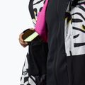 Мъжко скиорско яке Rossignol Outerlimits Insulated savage black 10