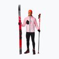 Мъжко яке за скитуринг Rossignol Venon Active Hoodie white 3