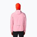 Мъжко яке за скитуринг Rossignol Venon Active Hoodie white 4