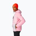 Мъжко яке за скитуринг Rossignol Venon Active Hoodie white 5