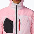 Мъжко яке за скитуринг Rossignol Venon Active Hoodie white 6