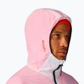 Мъжко яке за скитуринг Rossignol Venon Active Hoodie white 9