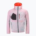 Мъжко яке за скитуринг Rossignol Venon Active Hoodie white 11
