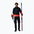 Мъжко яке за скитуринг Rossignol Venon Softshell black 2
