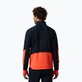 Мъжко яке за скитуринг Rossignol Venon Softshell black 3