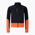 Мъжко яке за скитуринг Rossignol Venon Softshell black 8