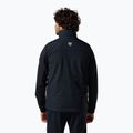 Мъжки елек Rossignol Opside black 3