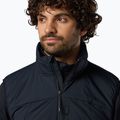 Мъжки елек Rossignol Opside black 5