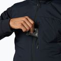 Мъжки елек Rossignol Opside black 6