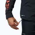 Мъжки елек Rossignol Opside black 7