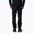Мъжки скитуринг панталони Rossignol Venon Wind black 3