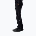 Мъжки скитуринг панталони Rossignol Venon Wind black 4