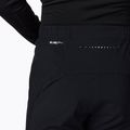 Мъжки скитуринг панталони Rossignol Venon Wind black 7