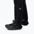 Мъжки скитуринг панталони Rossignol Venon Wind black 8