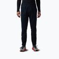 Мъжки скитуринг панталони Rossignol Venon Softshell black