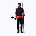 Мъжки скитуринг панталони Rossignol Venon Softshell black 2