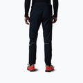 Мъжки скитуринг панталони Rossignol Venon Softshell black 3
