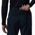 Мъжки скитуринг панталони Rossignol Venon Softshell black 7