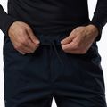 Мъжки скитуринг панталони Rossignol Venon Softshell black 8