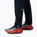 Мъжки скитуринг панталони Rossignol Venon Softshell black 10