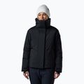 Дамско скиорско яке Rossignol Snowblaze Down black